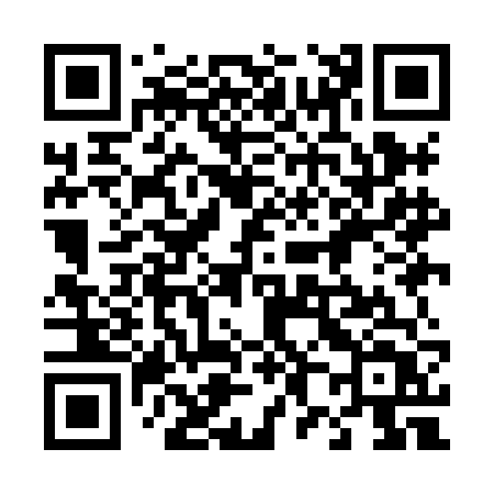 QR code for 489HFT