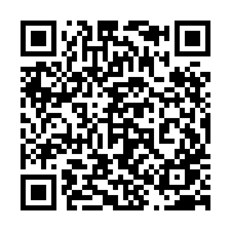 QR code for 489HHW