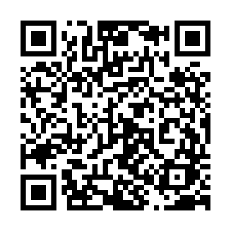 QR code for 489HTK