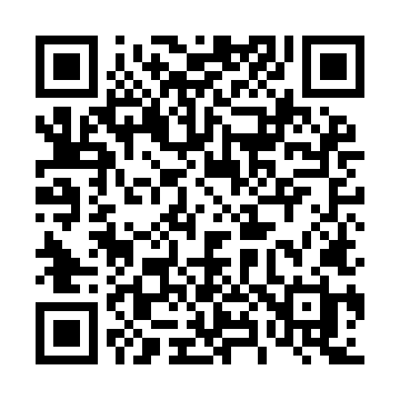 QR code for 489ILH