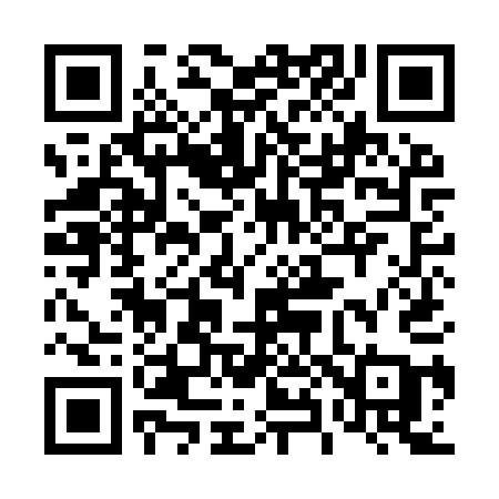 QR code for 489IQA
