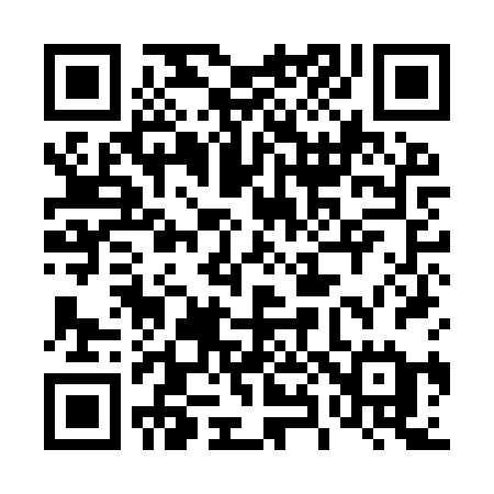QR code for 489IRE