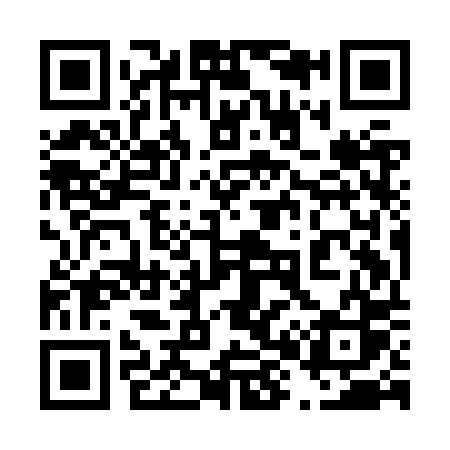 QR code for 489JPS