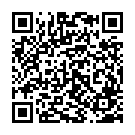 QR code for 489JTV