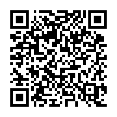 QR code for 489KHB
