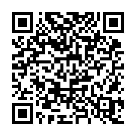 QR code for 489KNB