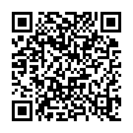 QR code for 489KPJ