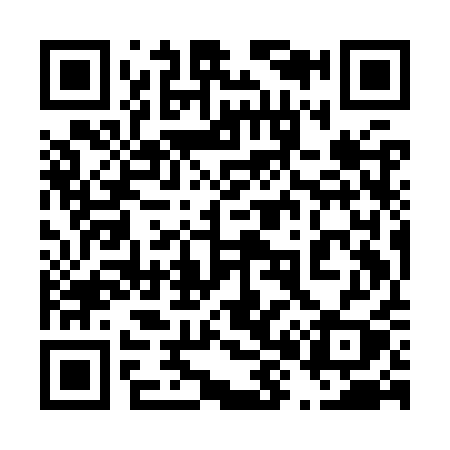 QR code for 489KQY
