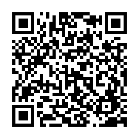 QR code for 489KWF