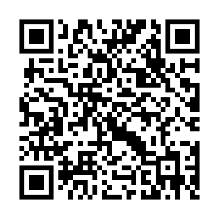 QR code for 489KZJ