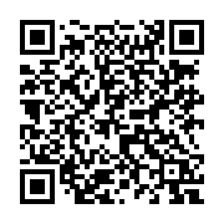 QR code for 489LBR
