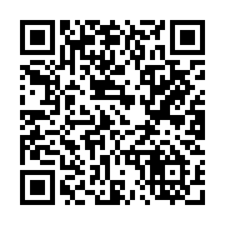 QR code for 489LCM