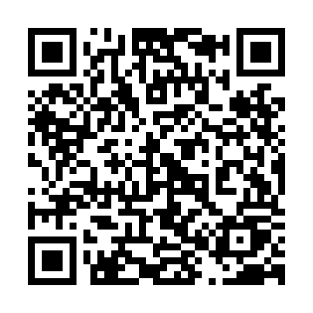 QR code for 489LOU