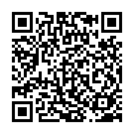QR code for 489LQM