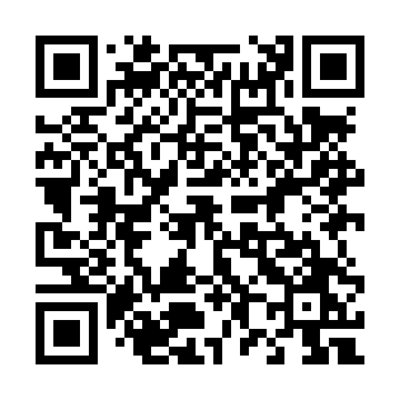 QR code for 489LTO