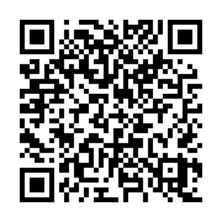 QR code for 489LTY