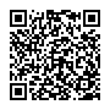 QR code for 489MHR