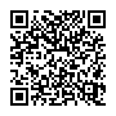 QR code for 489MOU