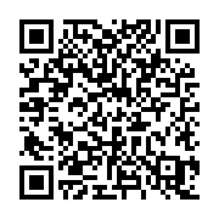 QR code for 489MXA
