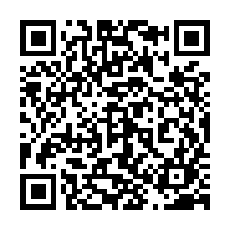 QR code for 489MYL