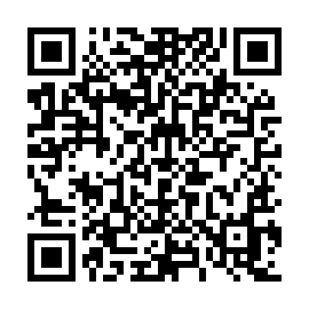 QR code for 489MYO