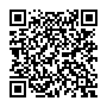 QR code for 489NBJ
