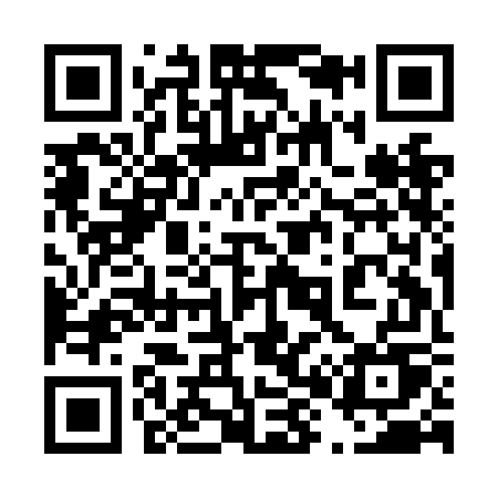 QR code for 489NGU