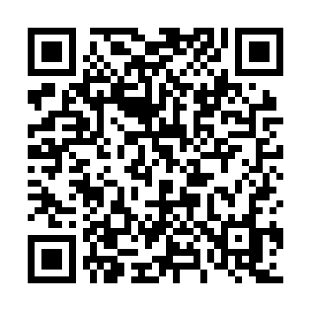 QR code for 489NSO