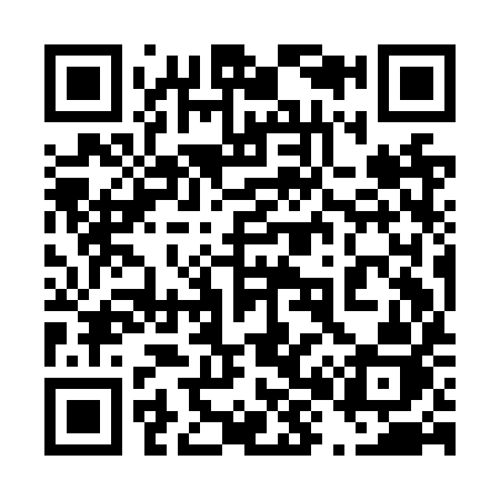 QR code for 489NYJ