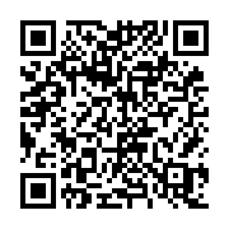 QR code for 489OFB