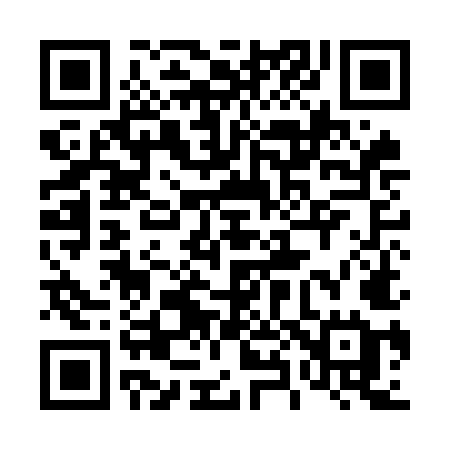 QR code for 489OME