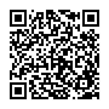 QR code for 489PMF