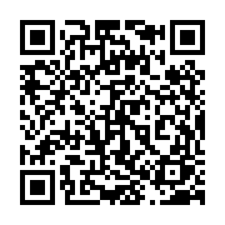 QR code for 489PVP