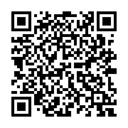 QR code for 489QIA
