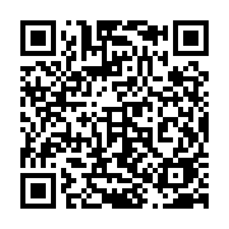 QR code for 489QQE