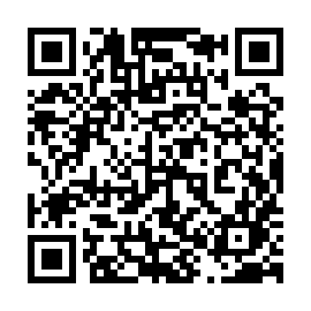 QR code for 489QXL