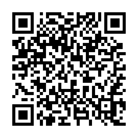 QR code for 489REJ