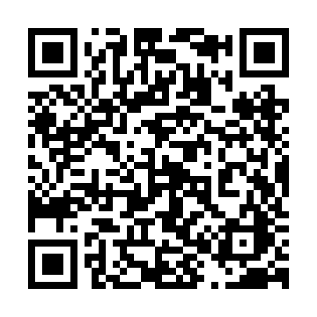 QR code for 489RJC