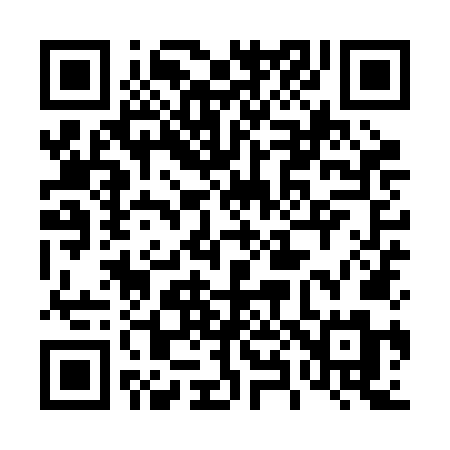 QR code for 489RNM