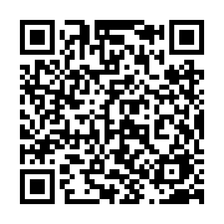 QR code for 489RRE