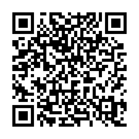 QR code for 489RRM