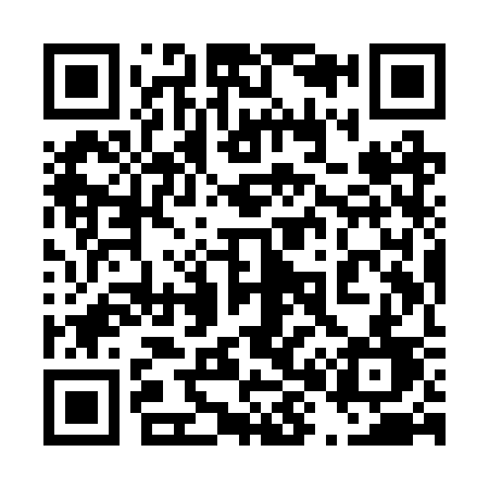 QR code for 489RSD