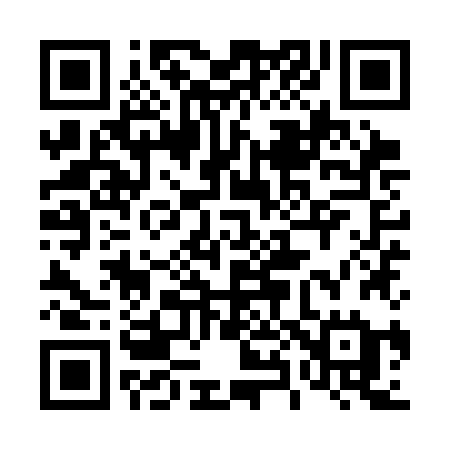 QR code for 489SJE