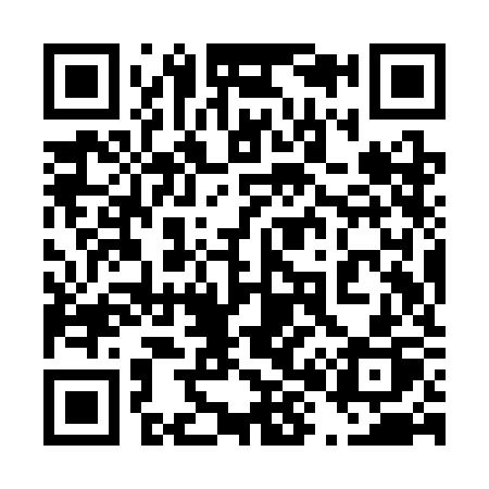 QR code for 489SKP