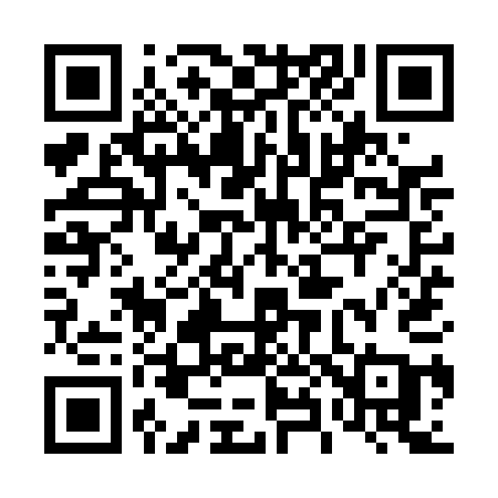 QR code for 489TAA