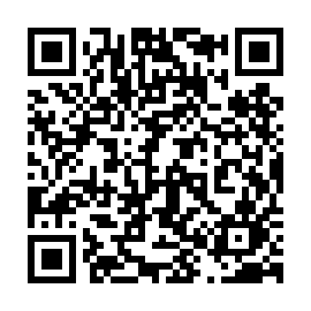 QR code for 489TAN