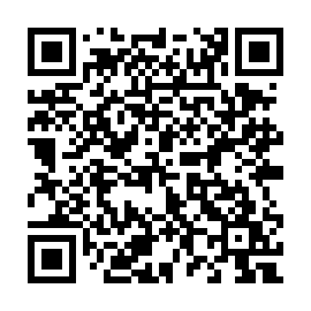QR code for 489TAW