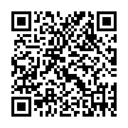 QR code for 489TCM