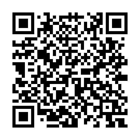 QR code for 489UTQ