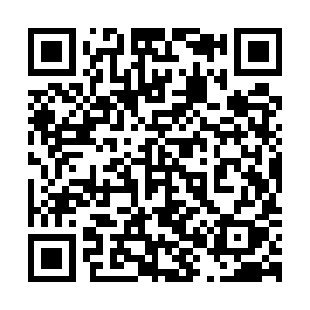QR code for 489UYY